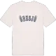 Öresjö college t-shirt
