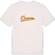 Öreström baseball t-shirt