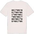Oretorp ordlek t-shirt
