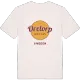 Oretorp cirkel t-shirt