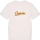 Örgården baseball t-shirt