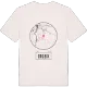 Orgeix t-shirt