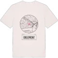 Orgemont t-shirt