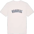 Orgeval college t-shirt