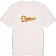 Orgiano baseball t-shirt