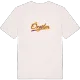 Örgölen baseball t-shirt