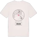 Orgon t-shirt
