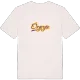 Örgryte baseball t-shirt