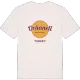 Orhaneli cirkel t-shirt
