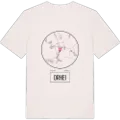 Orhei t-shirt