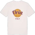 Oria cirkel t-shirt