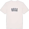 Oria college t-shirt
