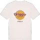 Origgio cirkel t-shirt