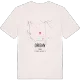 Origny karta t-shirt