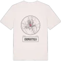 Orimattila t-shirt