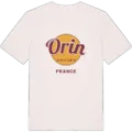 Orin cirkel t-shirt