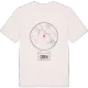 Orin t-shirt