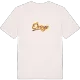 Öringe baseball t-shirt