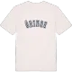 Öringe college t-shirt