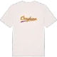 Öringhamn baseball t-shirt