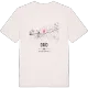 Orio karta t-shirt