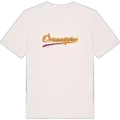 Őriszentpéter baseball t-shirt