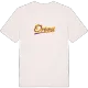 Orivesi baseball t-shirt