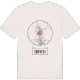 Orivesi t-shirt