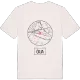 Örja t-shirt
