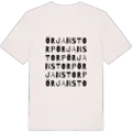 Örjanstorp ordlek t-shirt