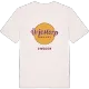 Örjestorp cirkel t-shirt