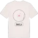 Örkälla t-shirt