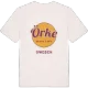 Örke cirkel t-shirt