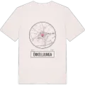 Örkelljunga t-shirt