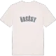 Örkény college t-shirt