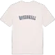 Örkeshall college t-shirt