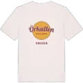 Örkullen cirkel t-shirt