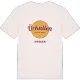 Örkullen cirkel t-shirt
