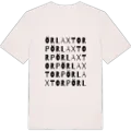 Örlaxtorp ordlek t-shirt