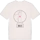 Orlec t-shirt