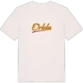Orleka baseball t-shirt