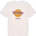 Orleka cirkel t-shirt