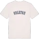 Orleton college t-shirt