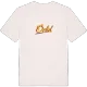 Örlid baseball t-shirt