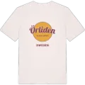 Örliden cirkel t-shirt
