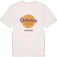 Örliden cirkel t-shirt