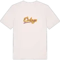 Örlinge baseball t-shirt