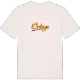 Örlinge baseball t-shirt