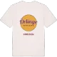 Örlinge cirkel t-shirt