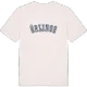 Örlinge college t-shirt